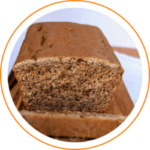 G8r6oFdu7LBr-150x150