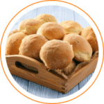 JIsRua5obR8D-150x150