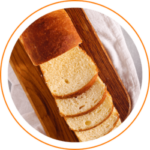 NtCx045gplRg-150x150 (1)