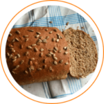 Wb9BcxdnnWP1-150x150