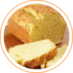 fyuRGSs0r5Gs-150x150