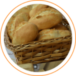 li3ksOyZPVbZ-150x150