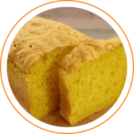 xQEhkO15aC3W-150x150